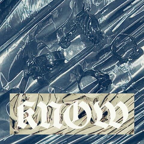 Know