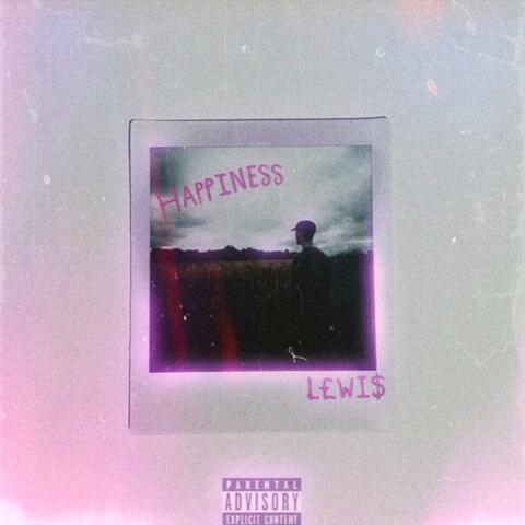 HAPPINESS