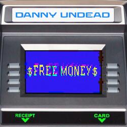 FREE MONEY