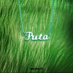 PUTA