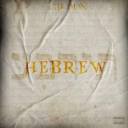Hebrew