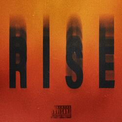 Rise (feat. HiMarz)