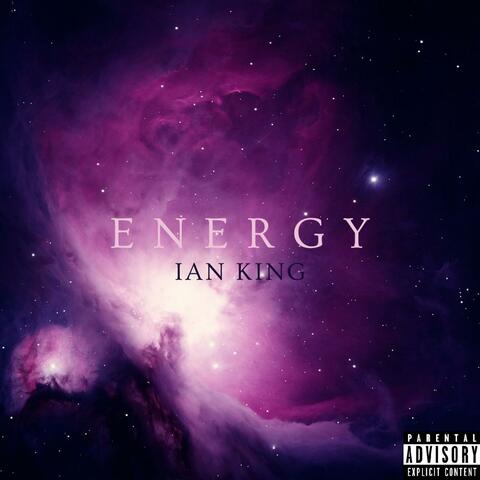 Energy