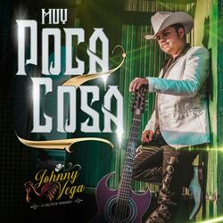 Muy Poca Cosa