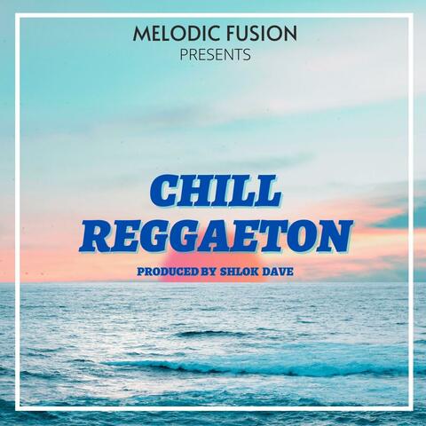 Happy Reggaeton Beat