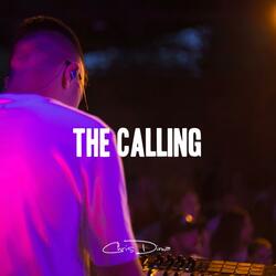 The Calling