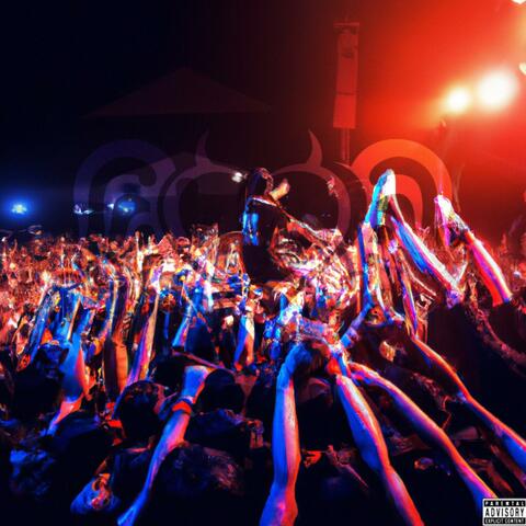 rock out ! (feat. Yvng Roonie)