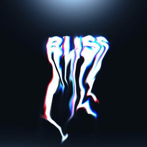 Bliss