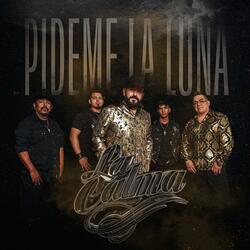 Pideme La Luna
