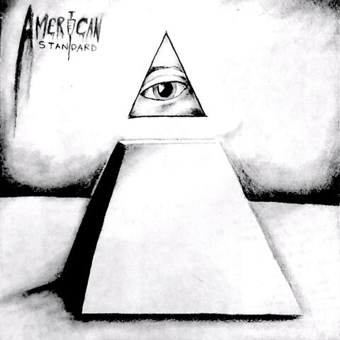 Self Titled