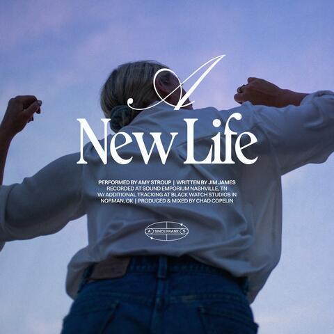 A New Life