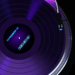 Crysis 2 - 80s Cover