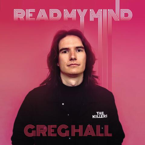 Read My Mind