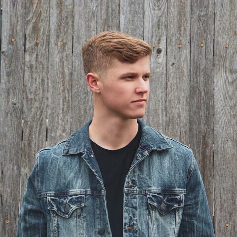 Talk All Night for Nothing