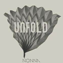 Unfold