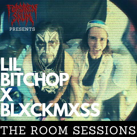 The Room Sessions