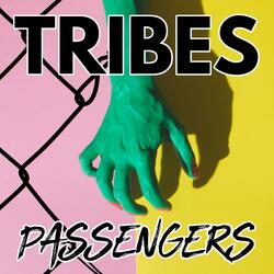 Passengers