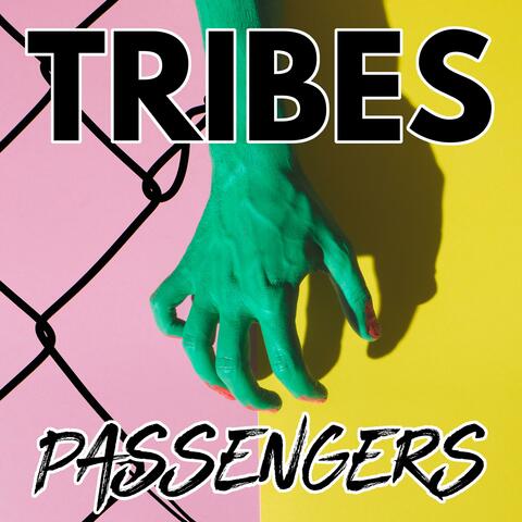 Passengers