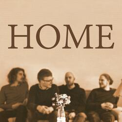 Home