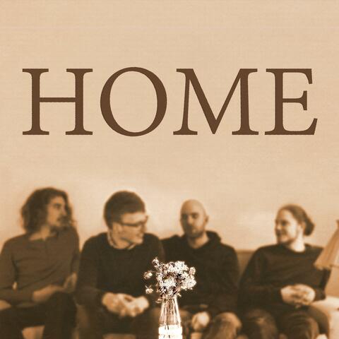 Home