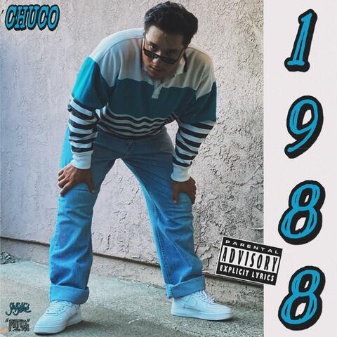 1988