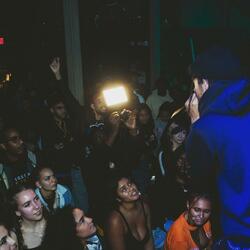 News (feat. Bobbynice & Elias beats)