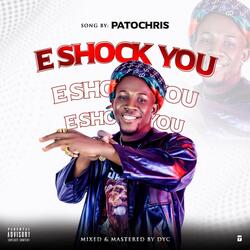 E Shock You