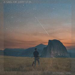 A Song for Every Star