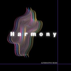 Harmony (feat. Kri$ wood$)