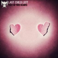 Tale of Two Hearts