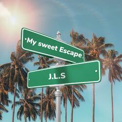 My Sweet Escape