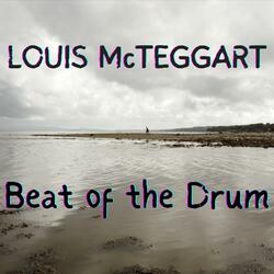 Beat of the Drum
