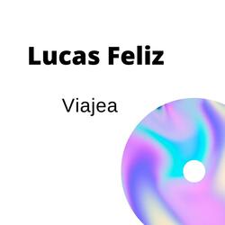 viajea