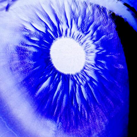 Eaux-Vives