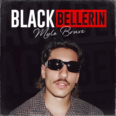 Black Bellerin