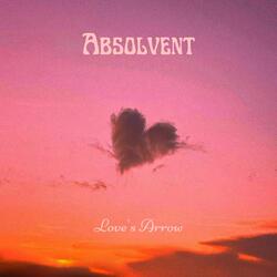 Love's Arrow
