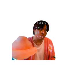Crazy (feat. hevel)
