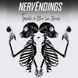 Toxic (& Other Love Stories)