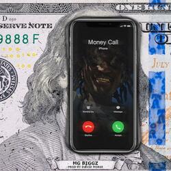 Money Call