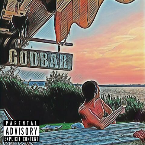 GODBAR