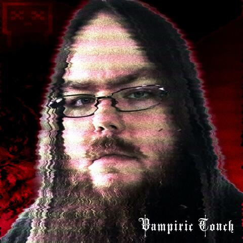 Vampiric Touch EP