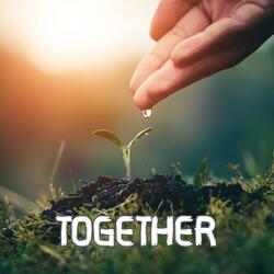 Together (Original Cinematic Soundtrack)