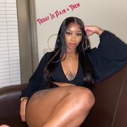 Today Is Pain 4 Them