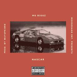 Nascar