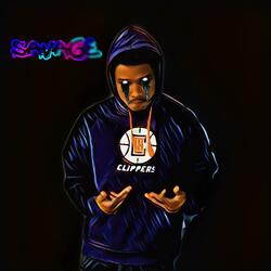 show love