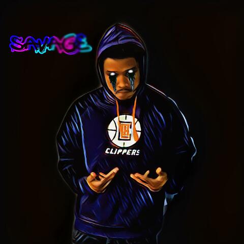 show love