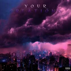 Your Creations