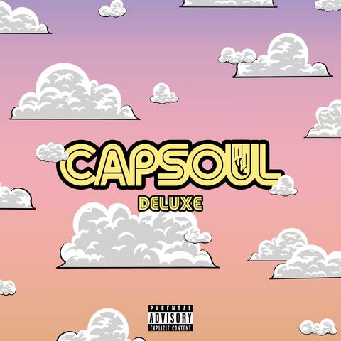 Capsoul (Deluxe)