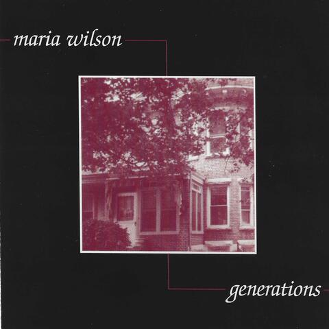 Generations