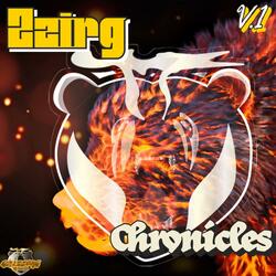 DuVibes (feat. jimmydiezel)